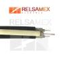 Cable XLP URD 2+1
