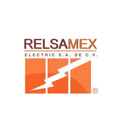 RELSAMEX ELECTRIC
