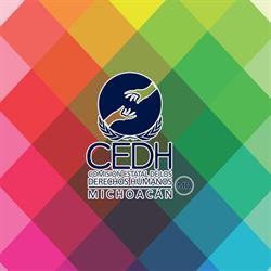 Comision Estatal de los Derechos Humanos