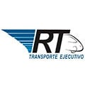 Transporte Ejecutivo Rt