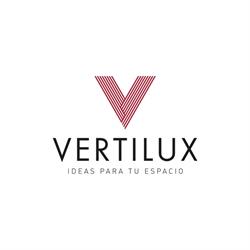 Vertilux