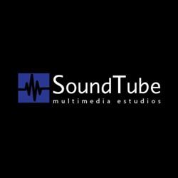 SoundTube Estudios