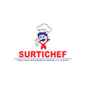 Surtichef