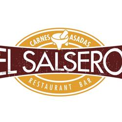 Salsero
