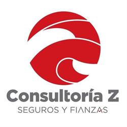 CONSULTORÍA Z PUEBLA