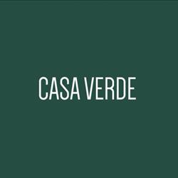 Casa Verde
