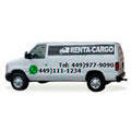Renta Cargo