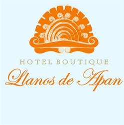 Hotel Boutique Llanos de apan