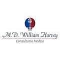 Dr. Jorge Halley Mauricio Hernández