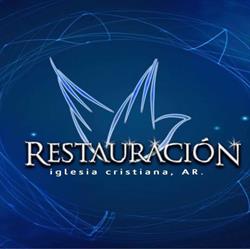Restauración Iglesia Cristiana