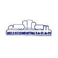 Hielo Seco Industrial S De Rl De Cv