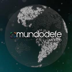 Mundo de Fe México