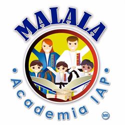 Malala Academia IAP