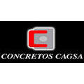Concretos Cagsa