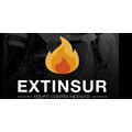 Extinsur