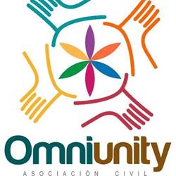 OmniUnity AC Permacultura Hidalgo