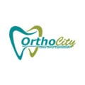 Orthocity
