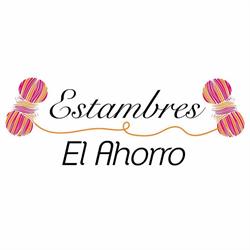 ESTAMBRES "EL AHORRO"