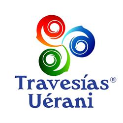 Travesías Uérani