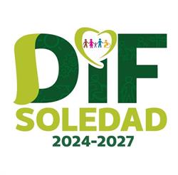 DIF de Soledad de Graciano Sánchez