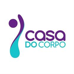 casa do corpo