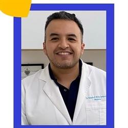 Dr. Molina Psiquiatra