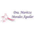 Dra. Maritza Morales Aguilar