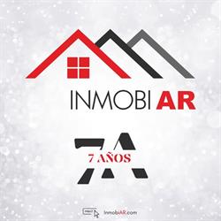 InmobiAR - Casas, departamentos en venta o renta en Orizaba