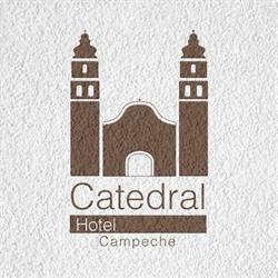 Catedral Hotel Campeche