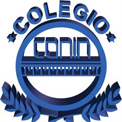 COLEGIO CONIN