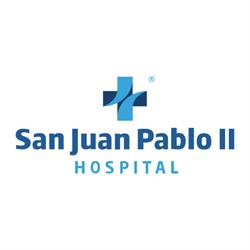 HOSPITAL SAN JUAN PABLO II