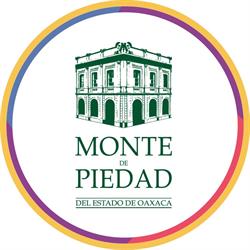 Monte de Piedad