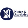 Núñez Y Asociados