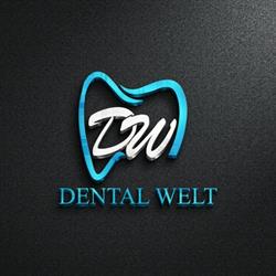 Dental Welt