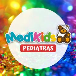 Medikids Pediatras