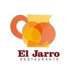El Jarro Restaurant
