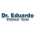 Dr. Eduardo Villarreal Terán