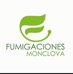 Fumigaciones Monclova