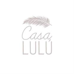 Casa Lulu Hotel Boutique Mazatlán
