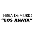 Fibra De Vidrio Los Anaya