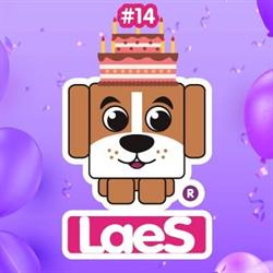 Accesorios LaeS