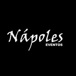 Napoles Eventos