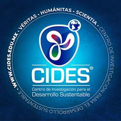Centro de Investigación para el Desarrollo Sustentable, A.C. (CIDES)