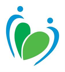 Diabetes Sin Complicaciones, S.A. de C.V.