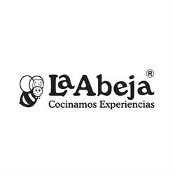 La Abeja 109