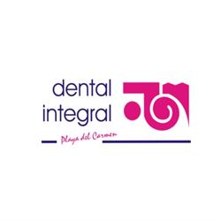 Dental Integral Playa del Carmen