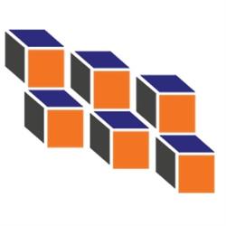 Mecano Logistics