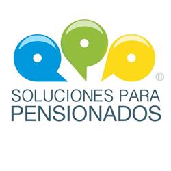 Préstamos para Pensionados