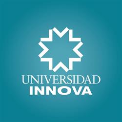 Universidad Innova