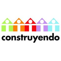 Construyendo Comunidades Integrales A. C.
